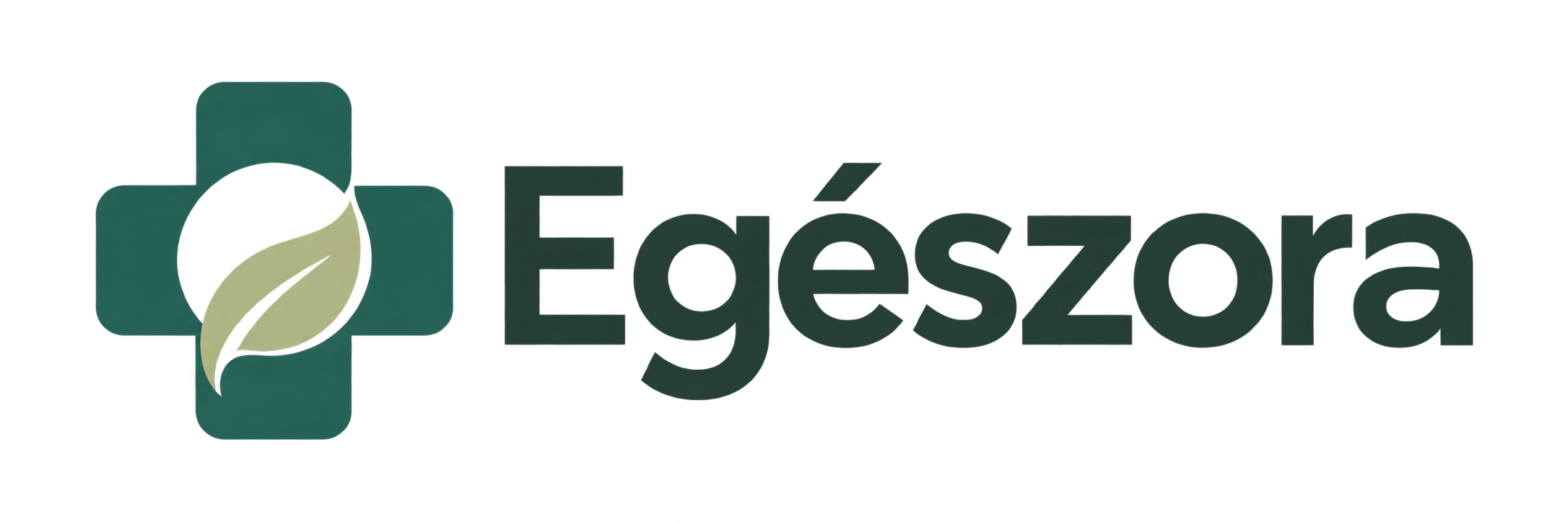 Egészora