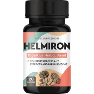 Helmiron