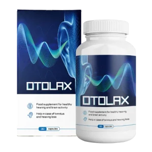 Otolax
