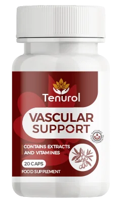 Tenurol